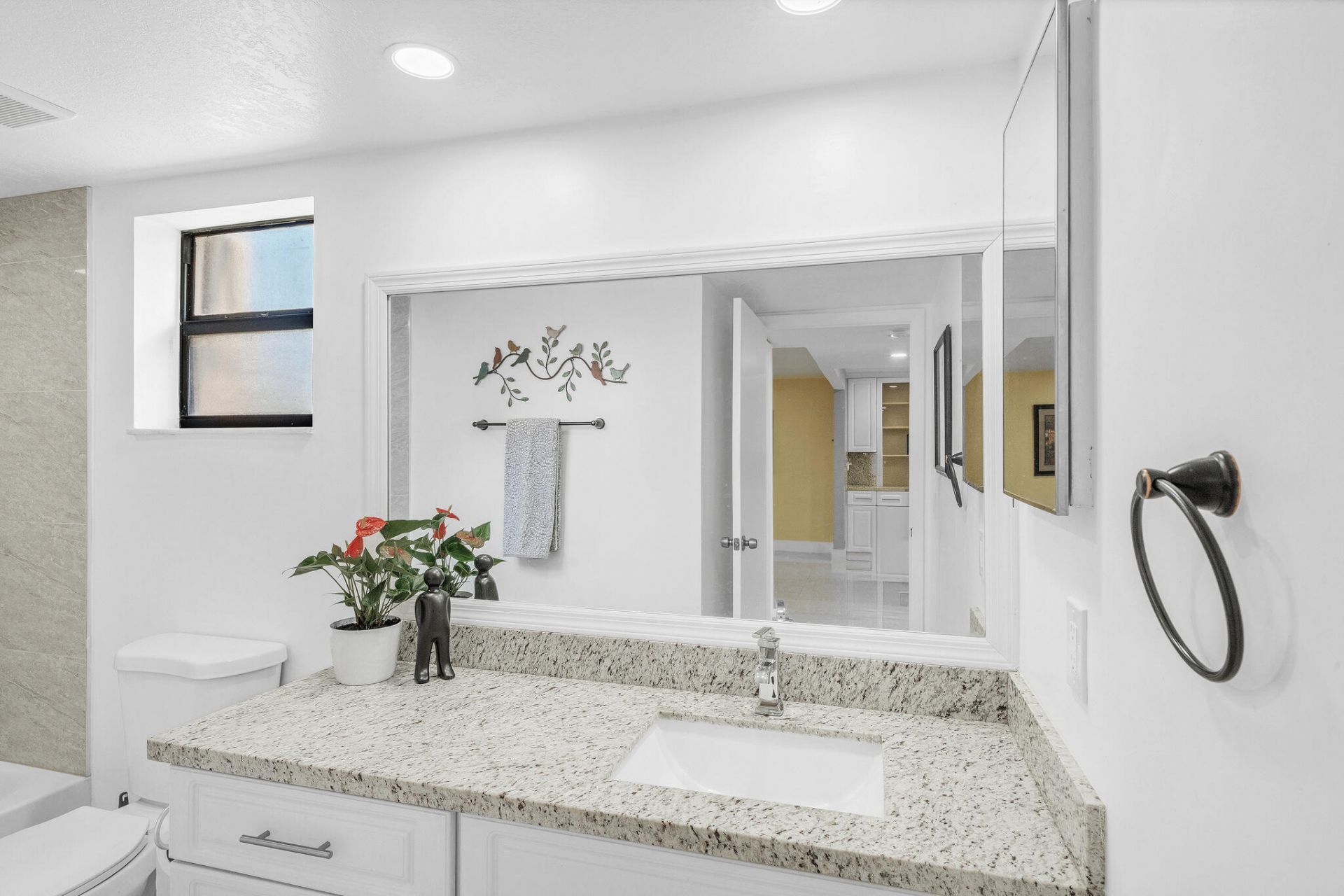 2704 NW 104th Avenue, Unit 210, Sunrise, FL 33322 Photo