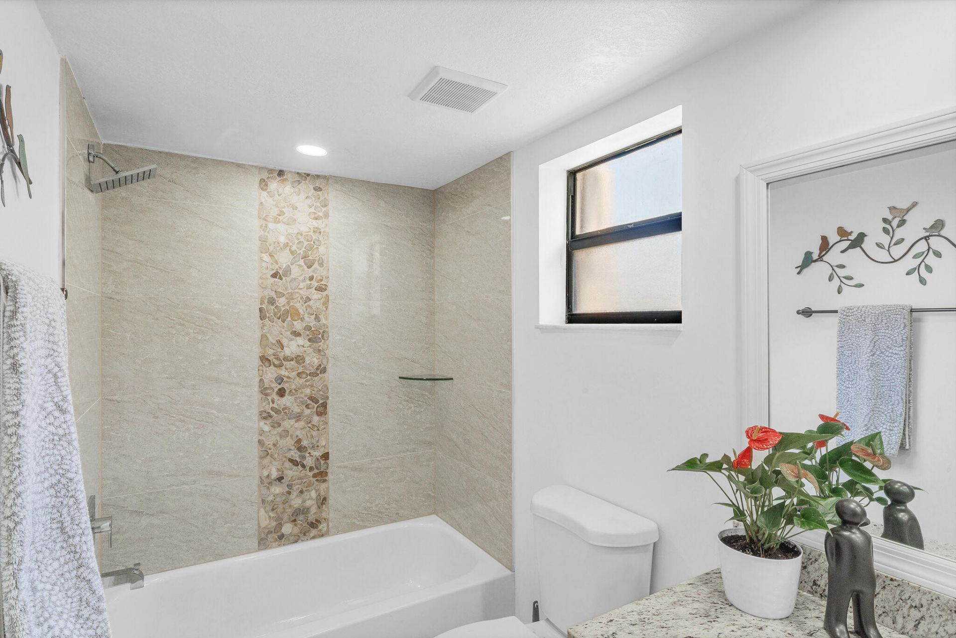 2704 NW 104th Avenue, Unit 210, Sunrise, FL 33322 Photo