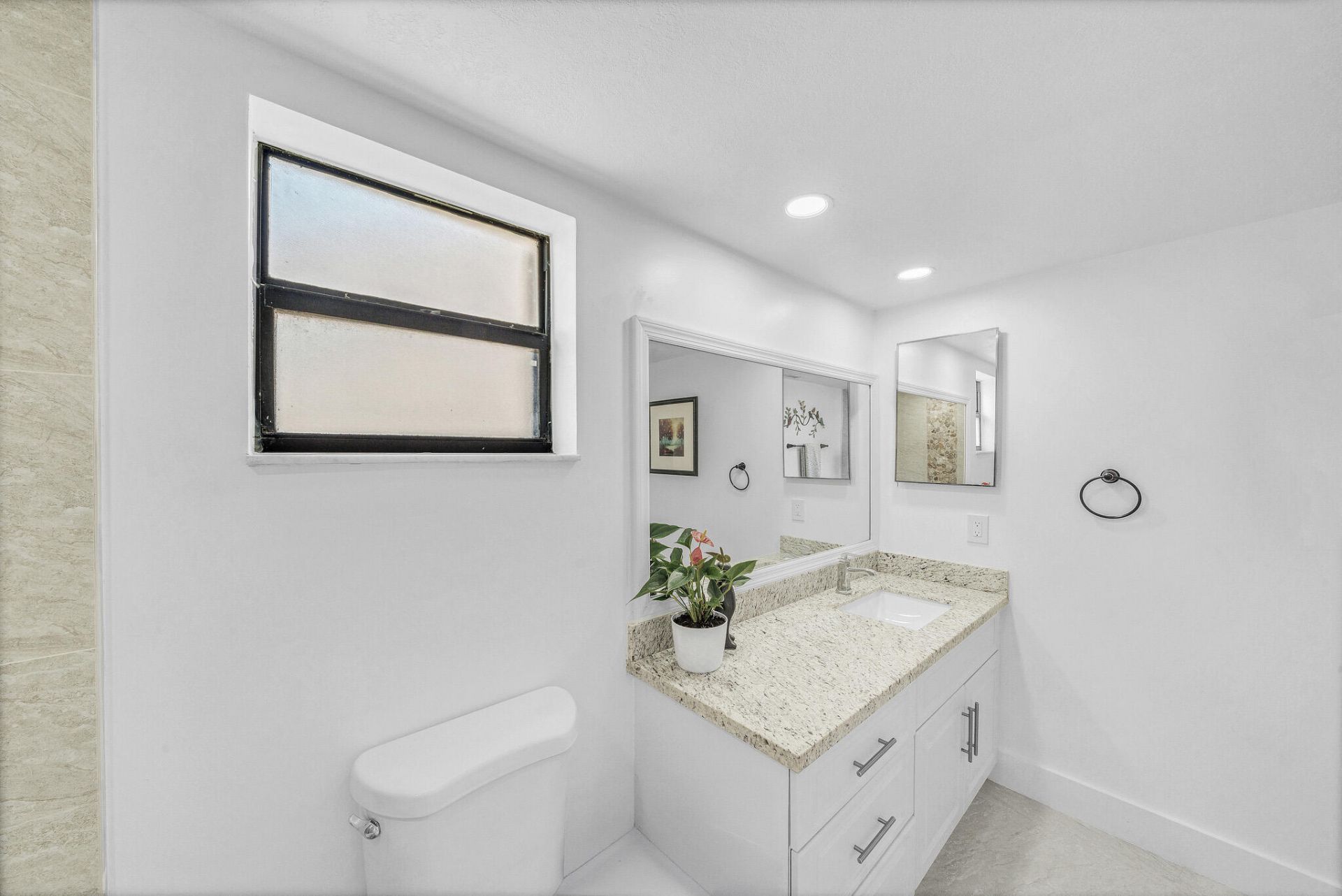 2704 NW 104th Avenue, Unit 210, Sunrise, FL 33322 Photo