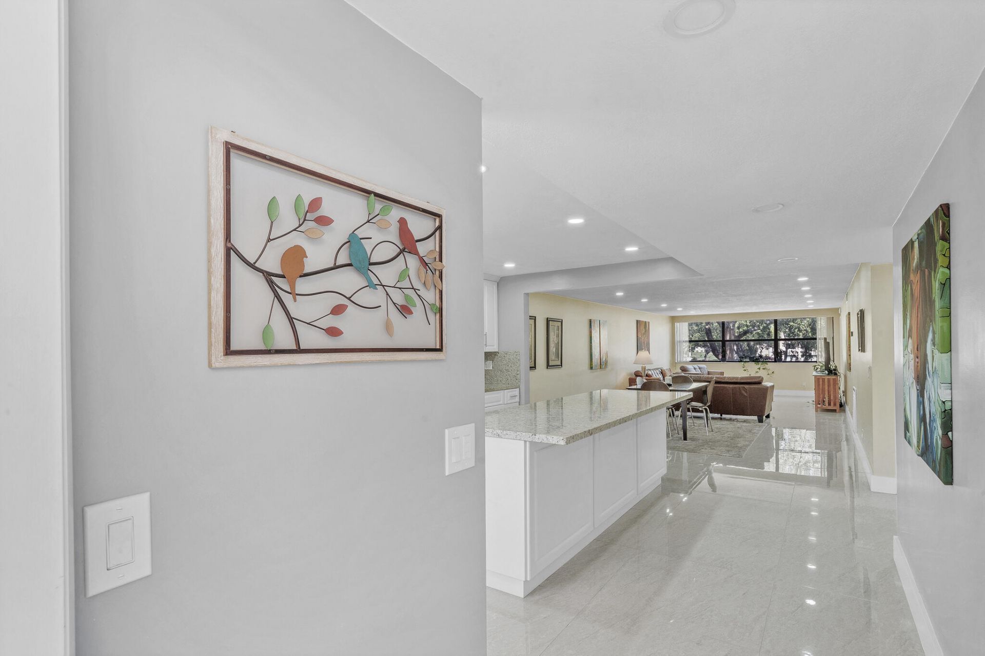 2704 NW 104th Avenue, Unit 210, Sunrise, FL 33322 Photo