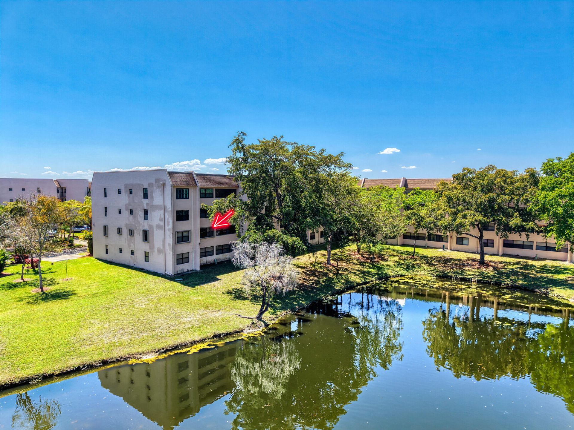 2704 NW 104th Avenue, Unit 210, Sunrise, FL 33322 Photo