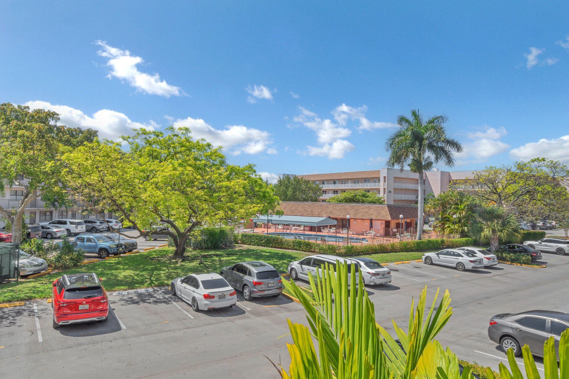 2704 NW 104th Avenue, Unit 210, Sunrise, FL 33322 Photo