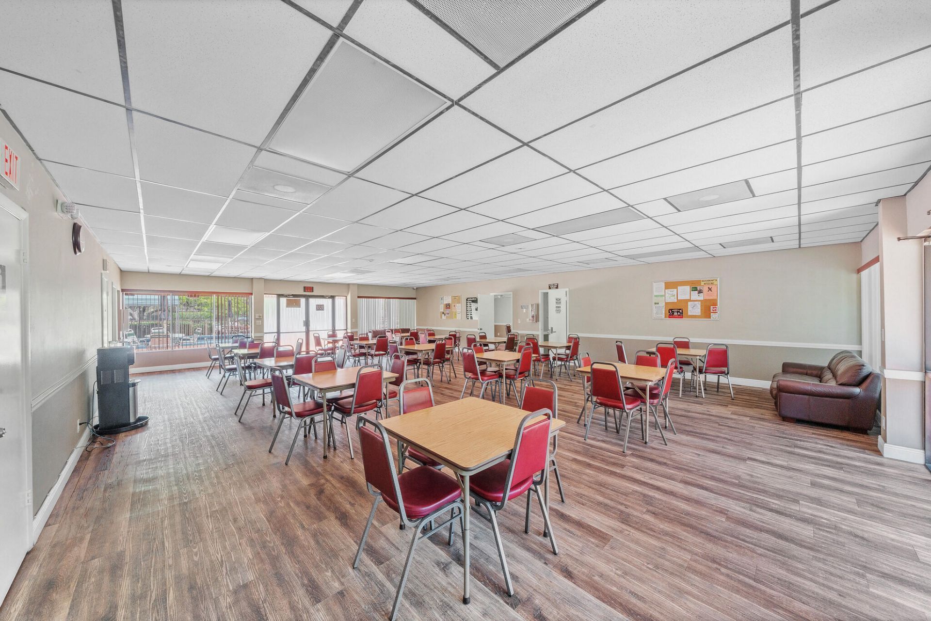 2704 NW 104th Avenue, Unit 210, Sunrise, FL 33322 Photo