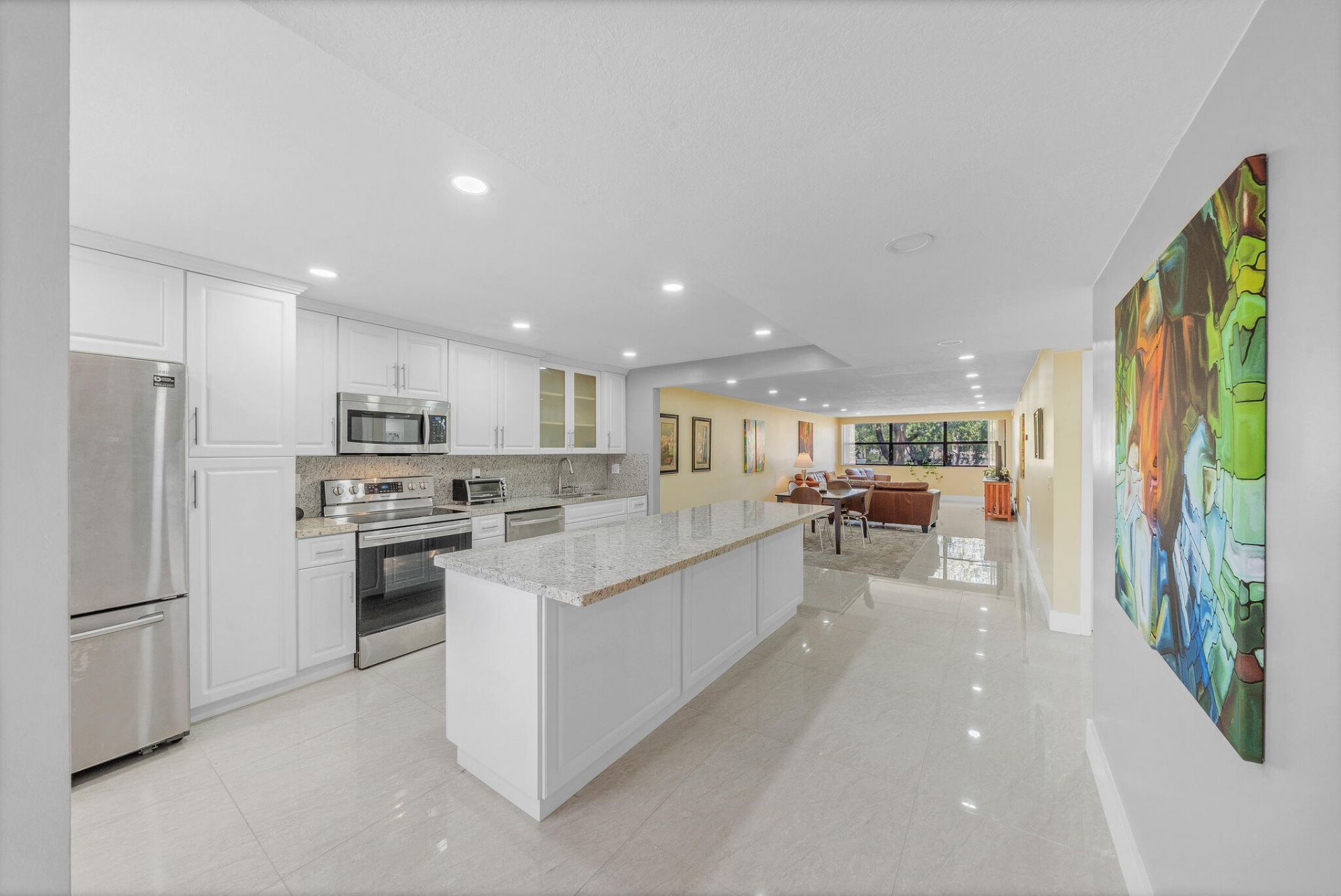 2704 NW 104th Avenue, Unit 210, Sunrise, FL 33322 Photo