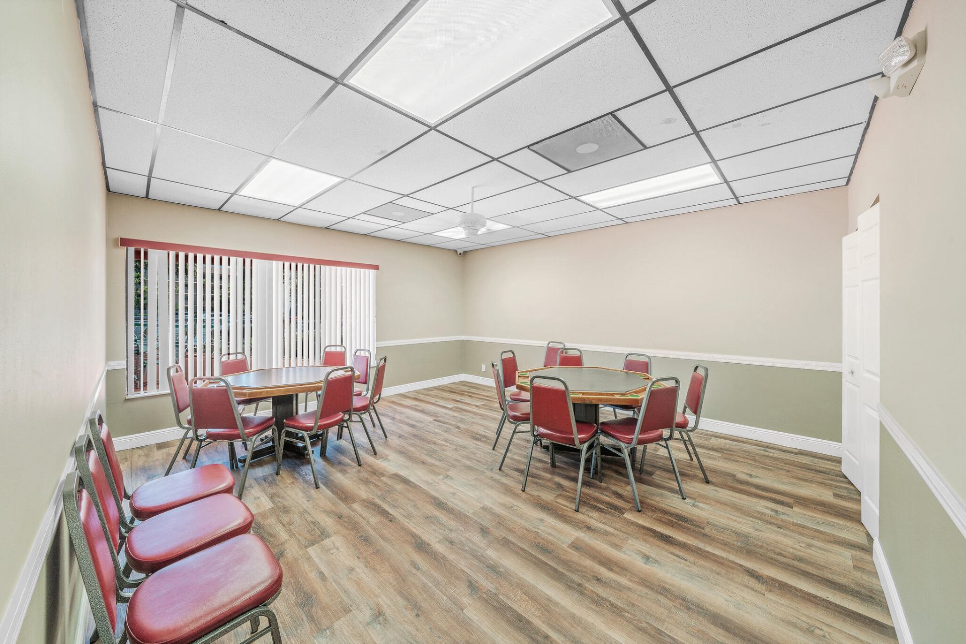 2704 NW 104th Avenue, Unit 210, Sunrise, FL 33322 Photo