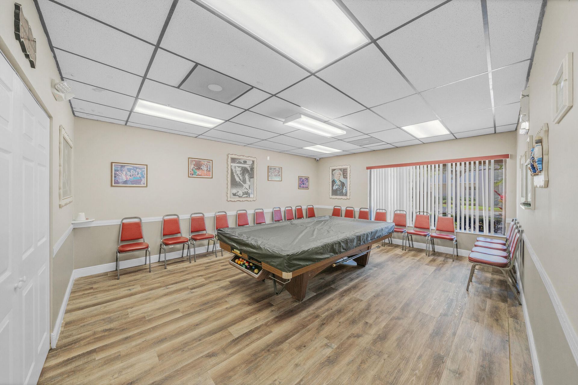 2704 NW 104th Avenue, Unit 210, Sunrise, FL 33322 Photo