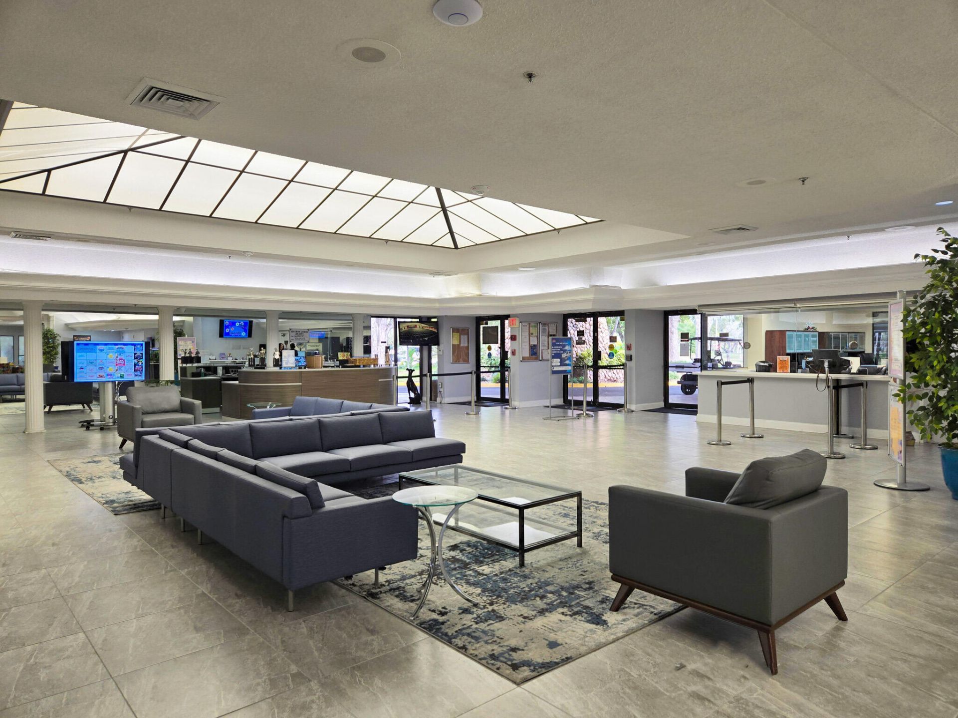 2704 NW 104th Avenue, Unit 210, Sunrise, FL 33322 Photo