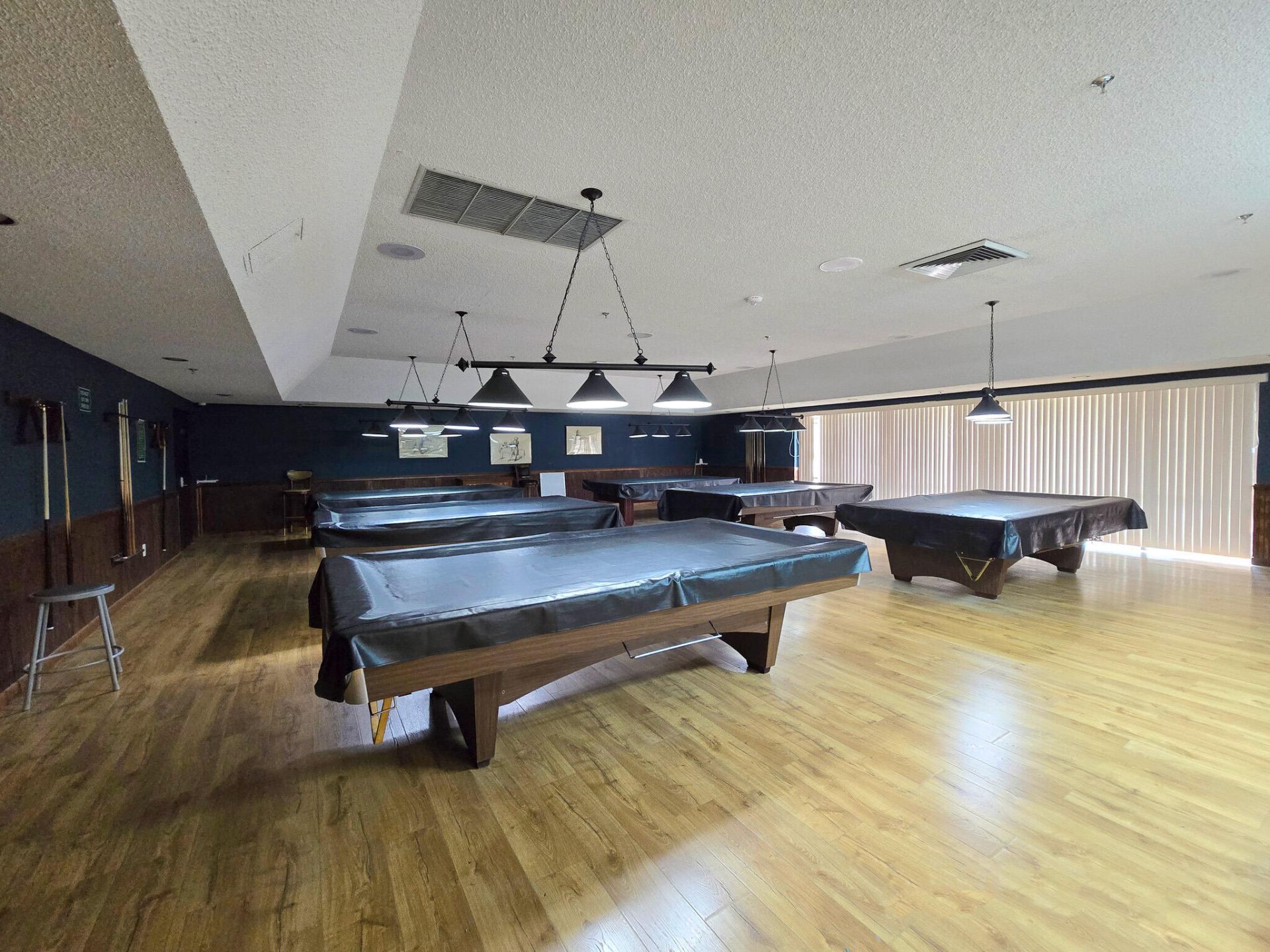 2704 NW 104th Avenue, Unit 210, Sunrise, FL 33322 Photo