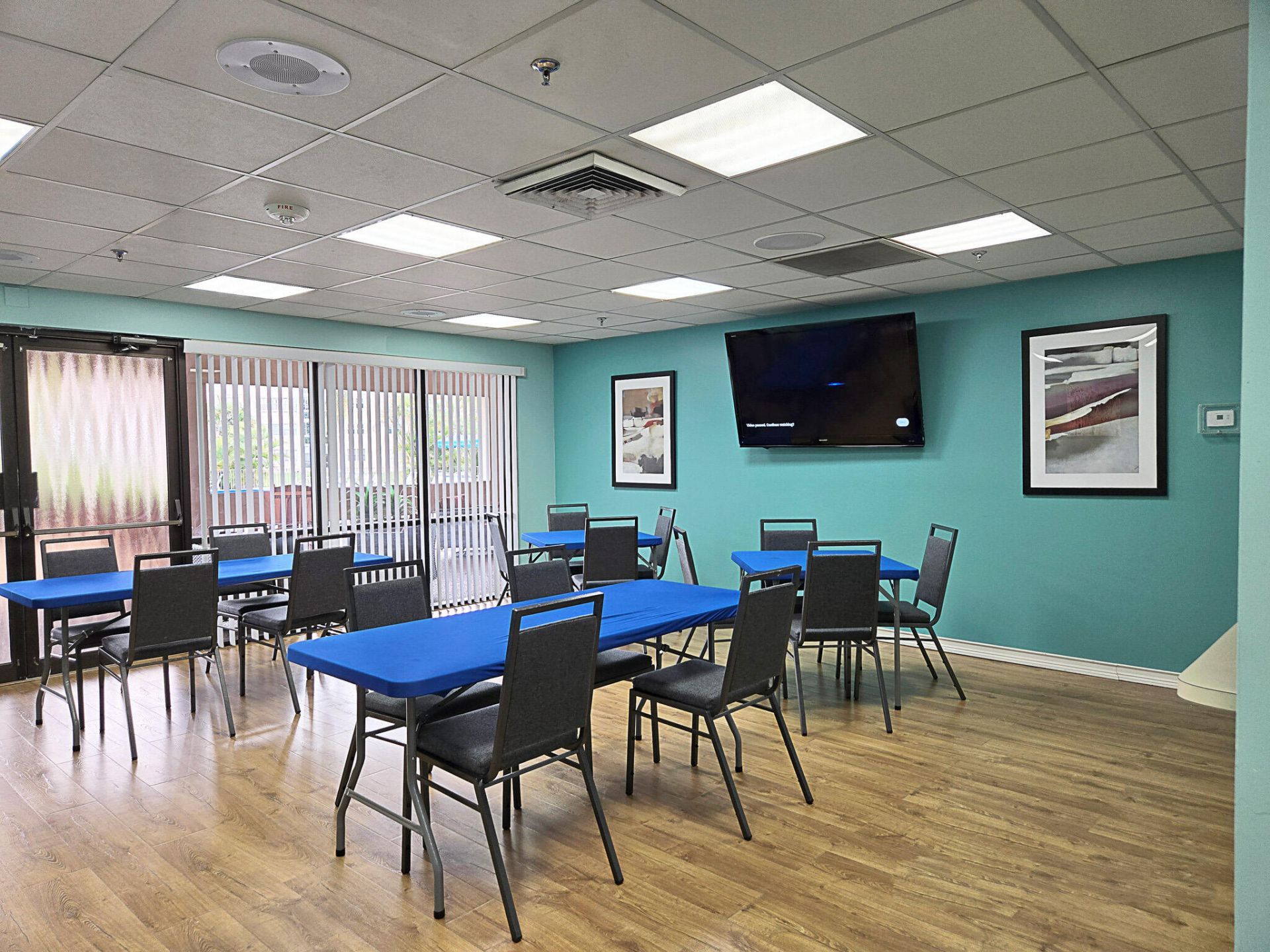 2704 NW 104th Avenue, Unit 210, Sunrise, FL 33322 Photo