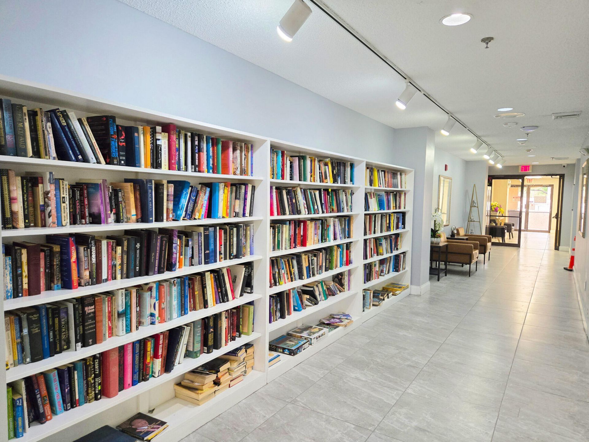 2704 NW 104th Avenue, Unit 210, Sunrise, FL 33322 Photo