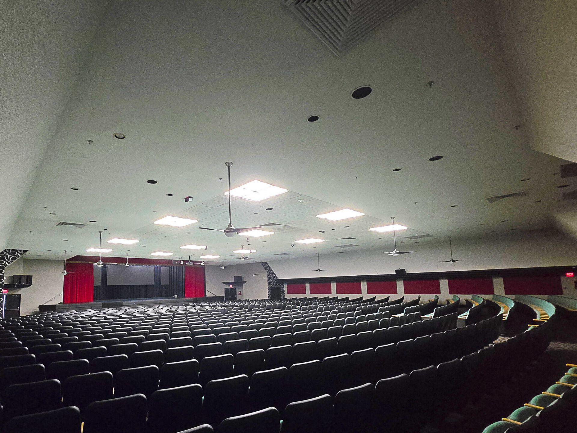 2704 NW 104th Avenue, Unit 210, Sunrise, FL 33322 Photo