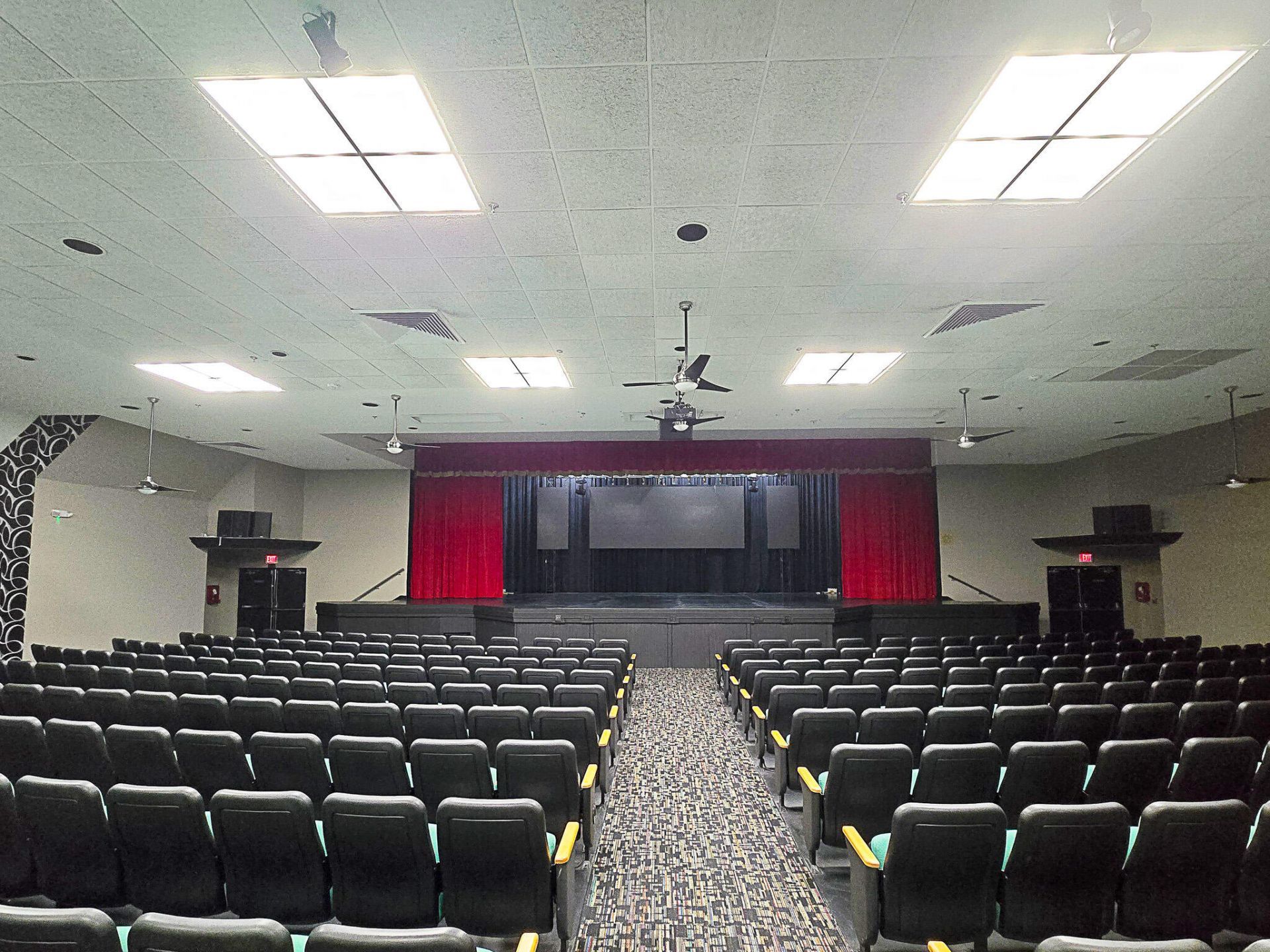 2704 NW 104th Avenue, Unit 210, Sunrise, FL 33322 Photo