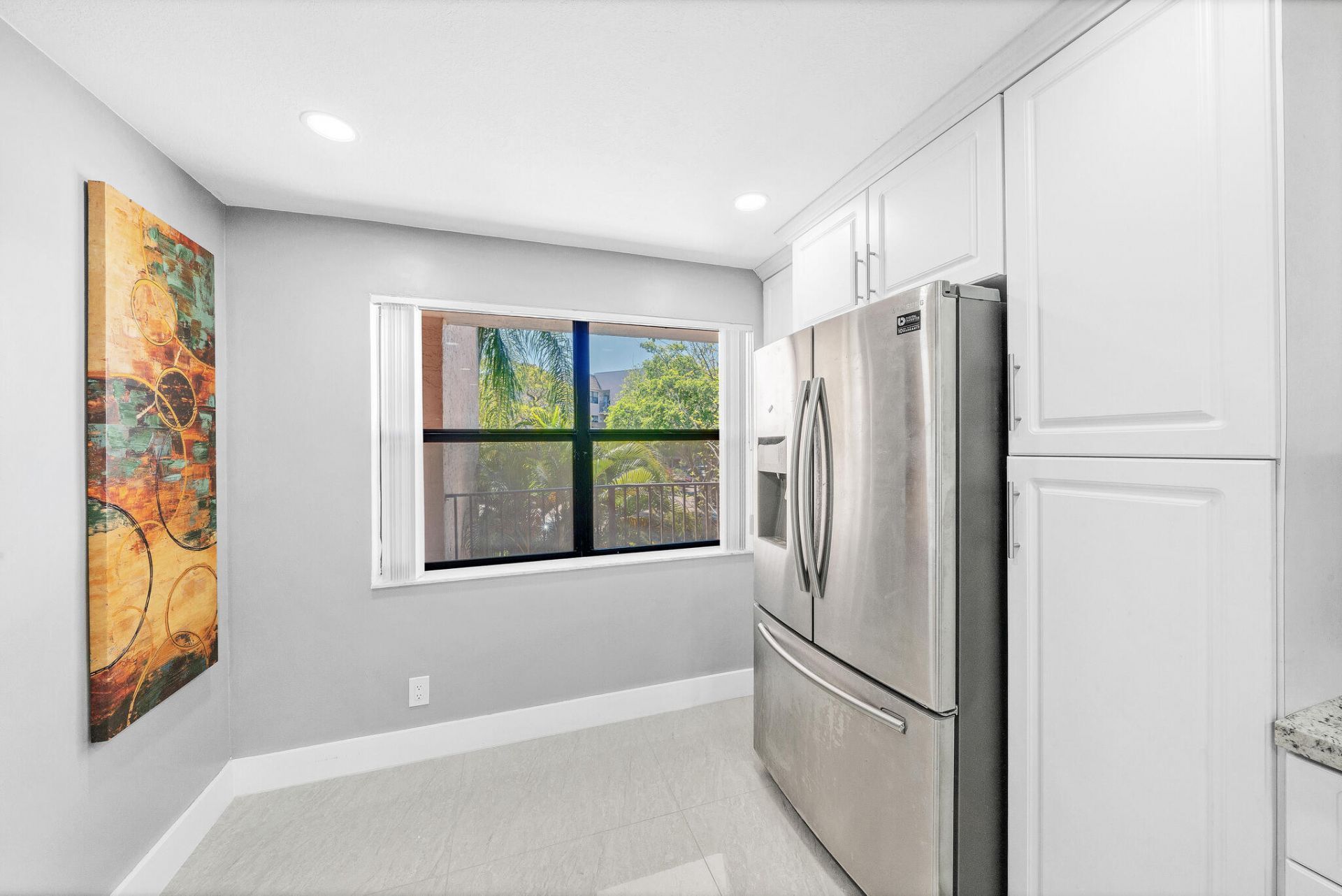 2704 NW 104th Avenue, Unit 210, Sunrise, FL 33322 Photo