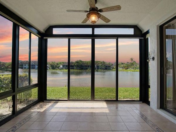6081 SE Landing Way, Unit 6, Stuart, FL 34997