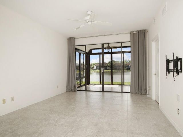 6081 SE Landing Way, Unit 6, Stuart, FL 34997 Photo