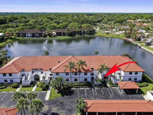 6081 SE Landing Way, Unit 6, Stuart, FL 34997 Photo