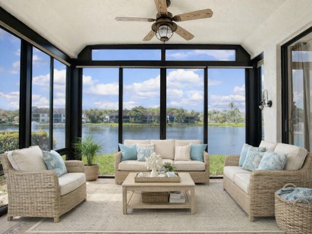 6081 SE Landing Way, Unit 6, Stuart, FL 34997 Photo