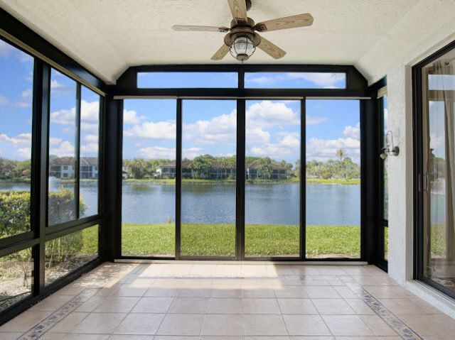 6081 SE Landing Way, Unit 6, Stuart, FL 34997 Photo