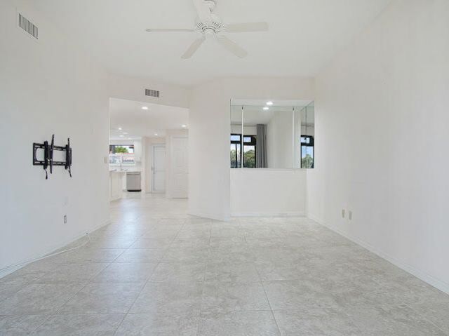 6081 SE Landing Way, Unit 6, Stuart, FL 34997 Photo