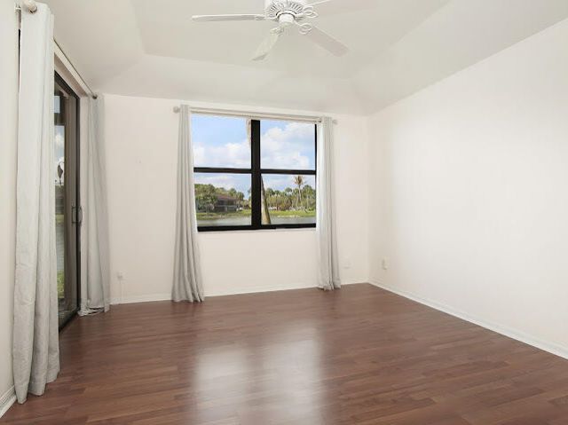 6081 SE Landing Way, Unit 6, Stuart, FL 34997 Photo
