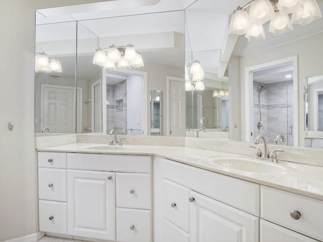 6081 SE Landing Way, Unit 6, Stuart, FL 34997 Photo