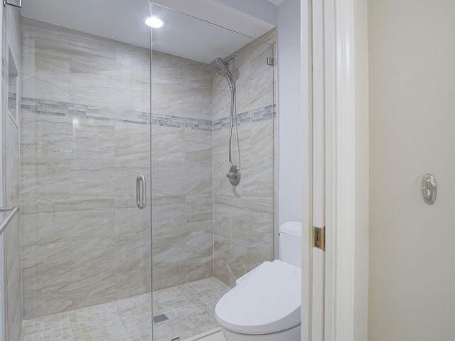 6081 SE Landing Way, Unit 6, Stuart, FL 34997 Photo
