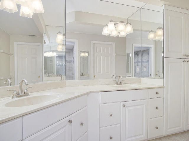 6081 SE Landing Way, Unit 6, Stuart, FL 34997 Photo