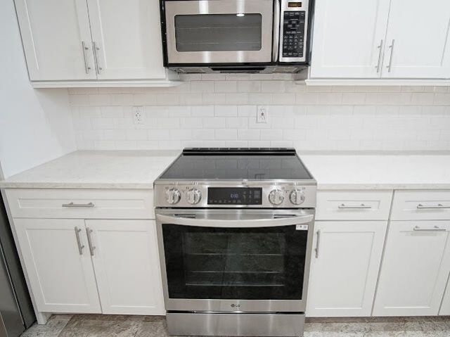 6081 SE Landing Way, Unit 6, Stuart, FL 34997 Photo