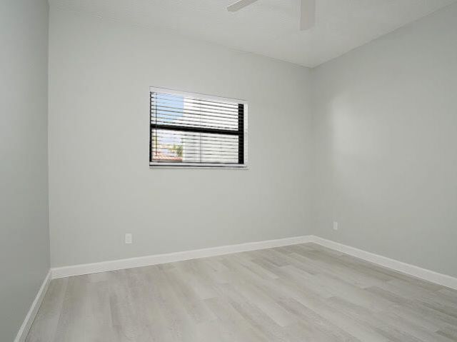 6081 SE Landing Way, Unit 6, Stuart, FL 34997 Photo