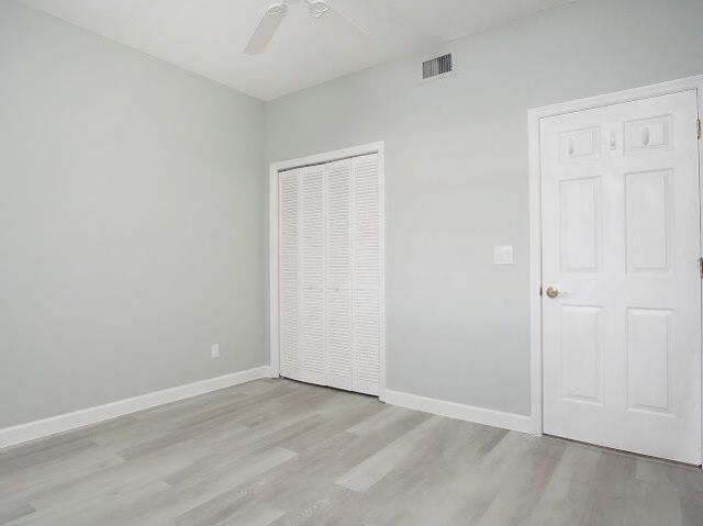 6081 SE Landing Way, Unit 6, Stuart, FL 34997 Photo