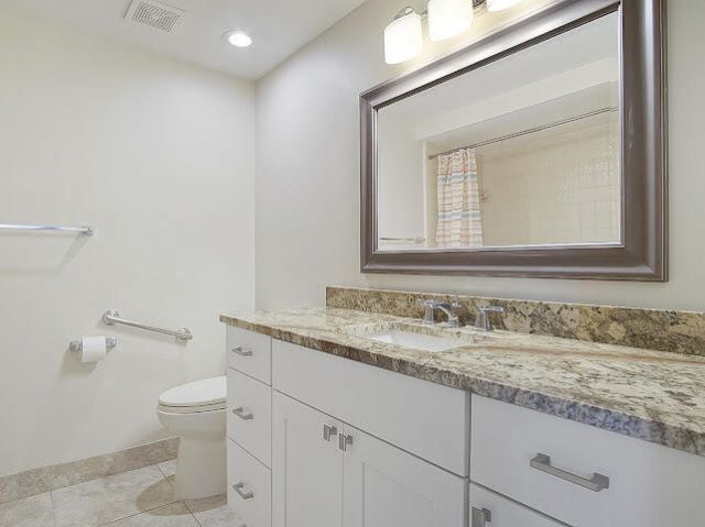 6081 SE Landing Way, Unit 6, Stuart, FL 34997 Photo