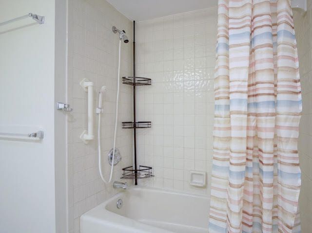 6081 SE Landing Way, Unit 6, Stuart, FL 34997 Photo