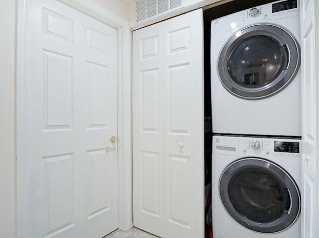 6081 SE Landing Way, Unit 6, Stuart, FL 34997 Photo