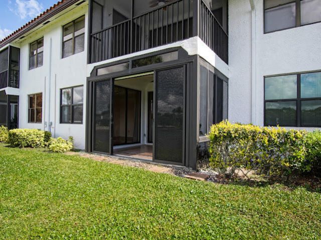 6081 SE Landing Way, Unit 6, Stuart, FL 34997 Photo