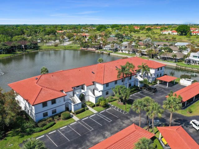 6081 SE Landing Way, Unit 6, Stuart, FL 34997 Photo
