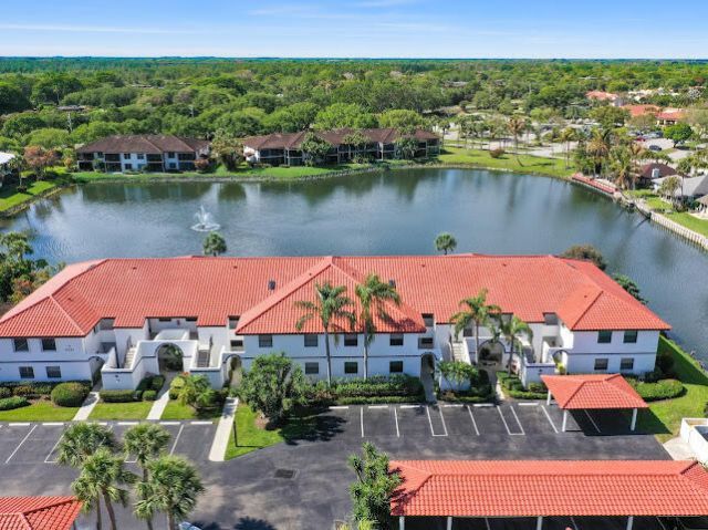 6081 SE Landing Way, Unit 6, Stuart, FL 34997 Photo