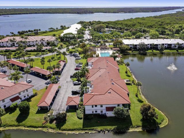 6081 SE Landing Way, Unit 6, Stuart, FL 34997 Photo