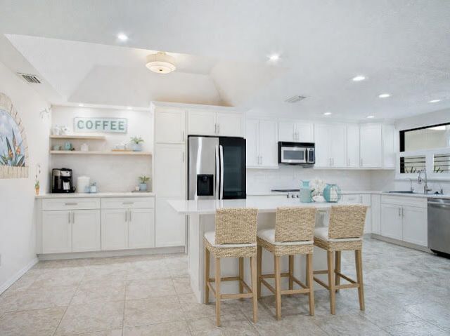 6081 SE Landing Way, Unit 6, Stuart, FL 34997 Photo