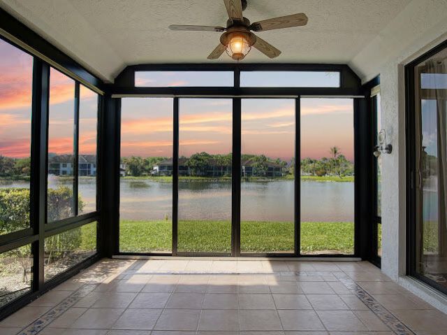 6081 SE Landing Way, Unit 6, Stuart, FL 34997 Photo