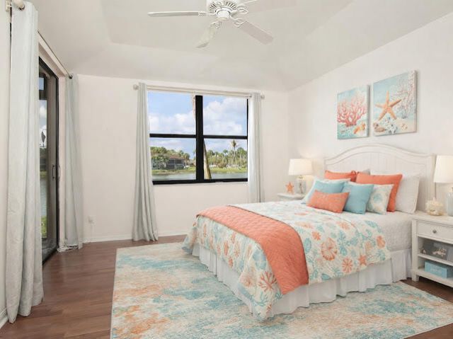 6081 SE Landing Way, Unit 6, Stuart, FL 34997 Photo