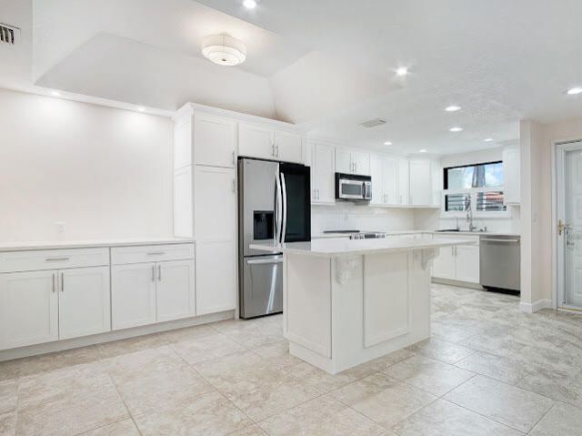 6081 SE Landing Way, Unit 6, Stuart, FL 34997 Photo
