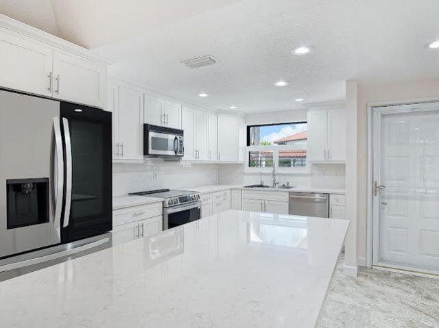 6081 SE Landing Way, Unit 6, Stuart, FL 34997 Photo
