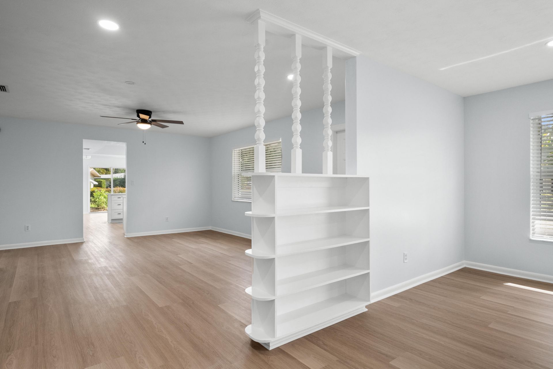 381 SE Edgewood Drive, Stuart, FL 34996 Photo