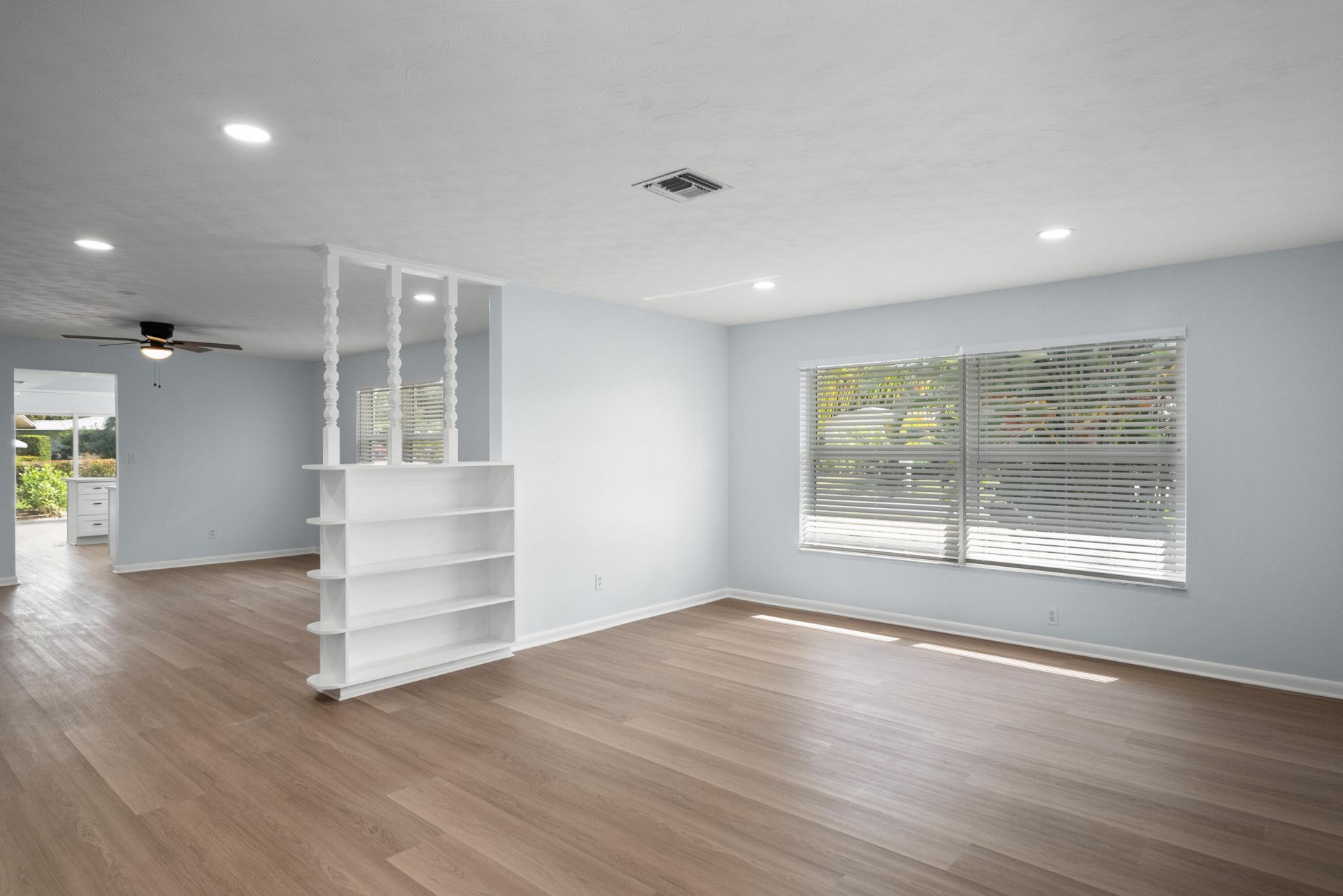 381 SE Edgewood Drive, Stuart, FL 34996 Photo