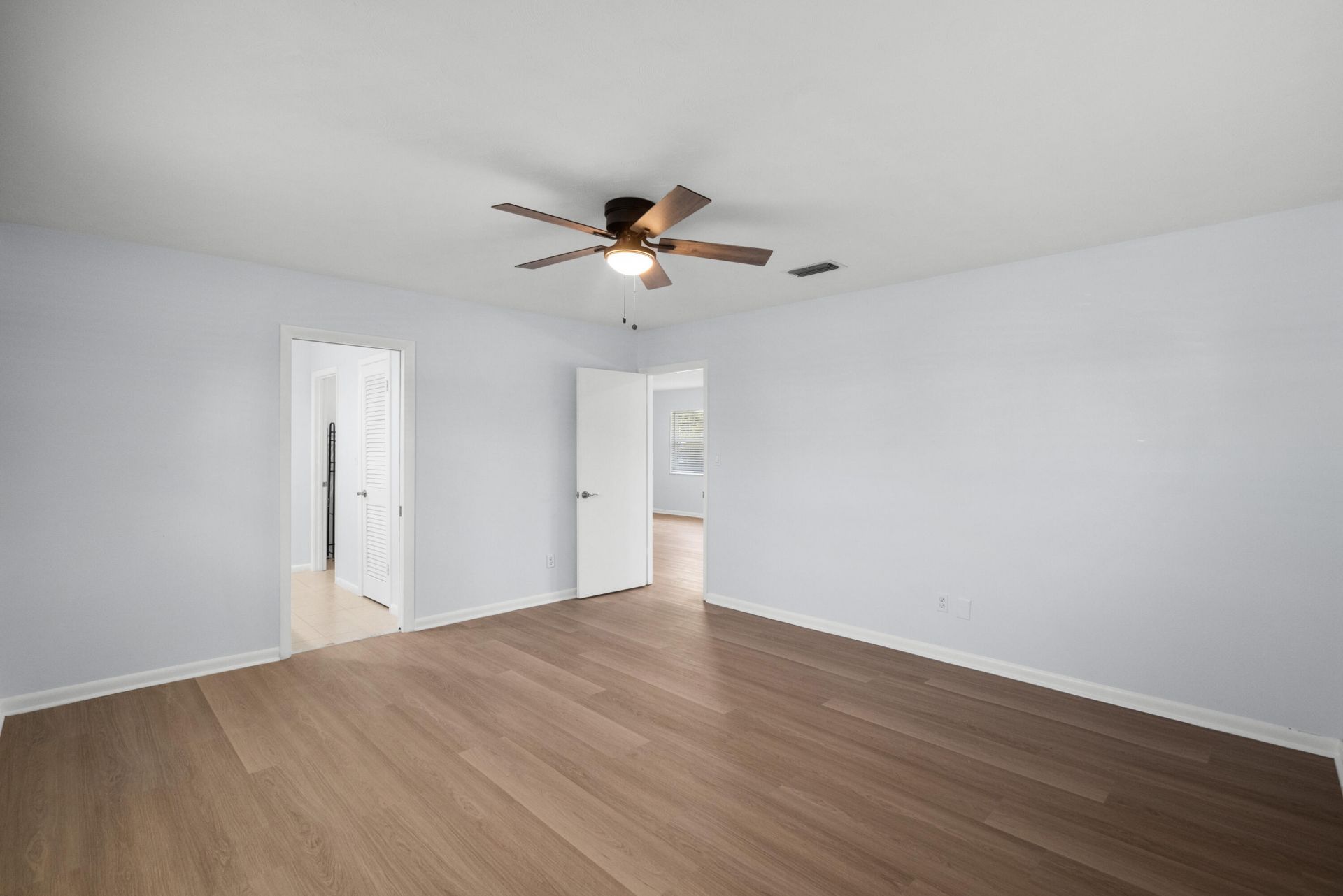 381 SE Edgewood Drive, Stuart, FL 34996 Photo