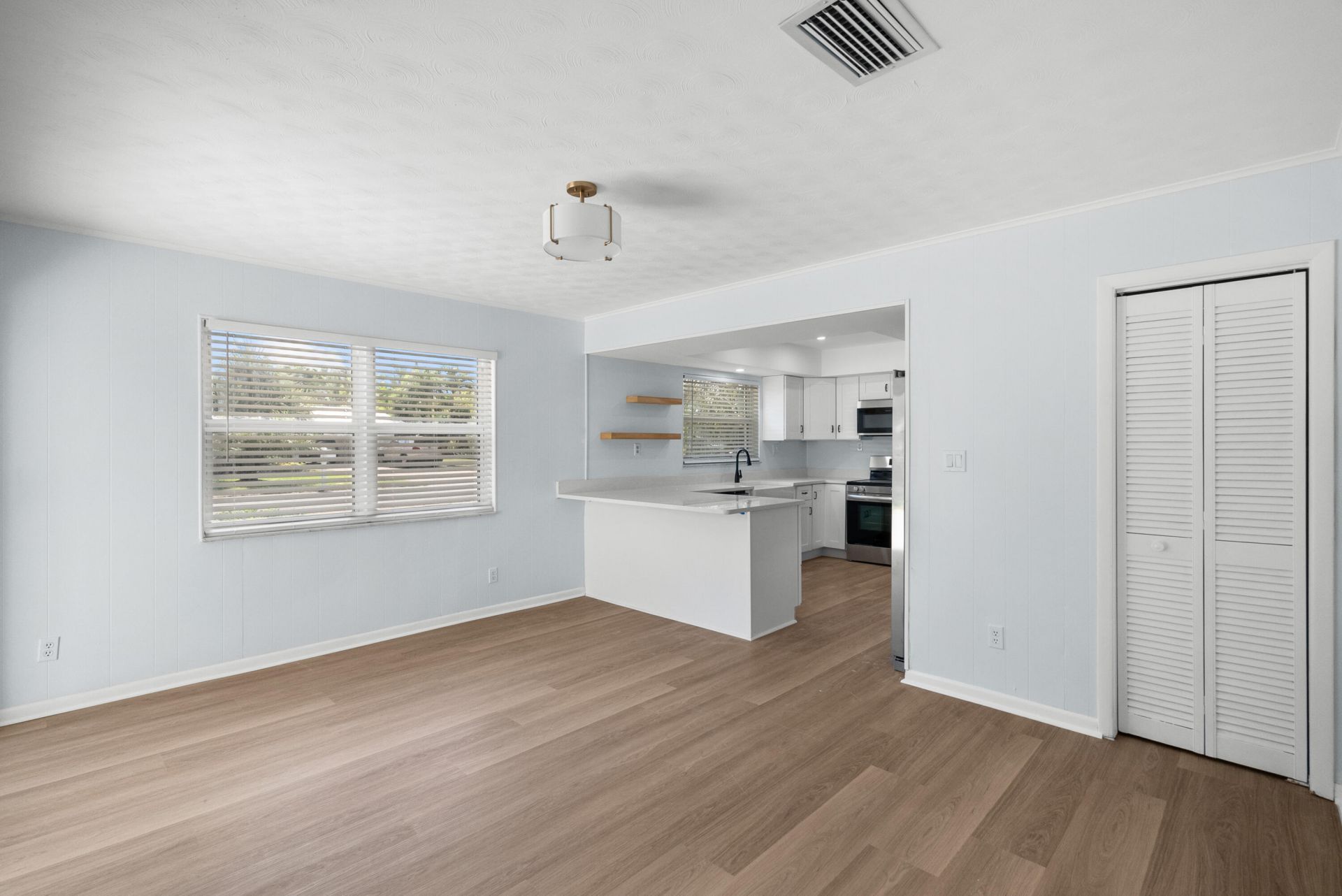 381 SE Edgewood Drive, Stuart, FL 34996 Photo