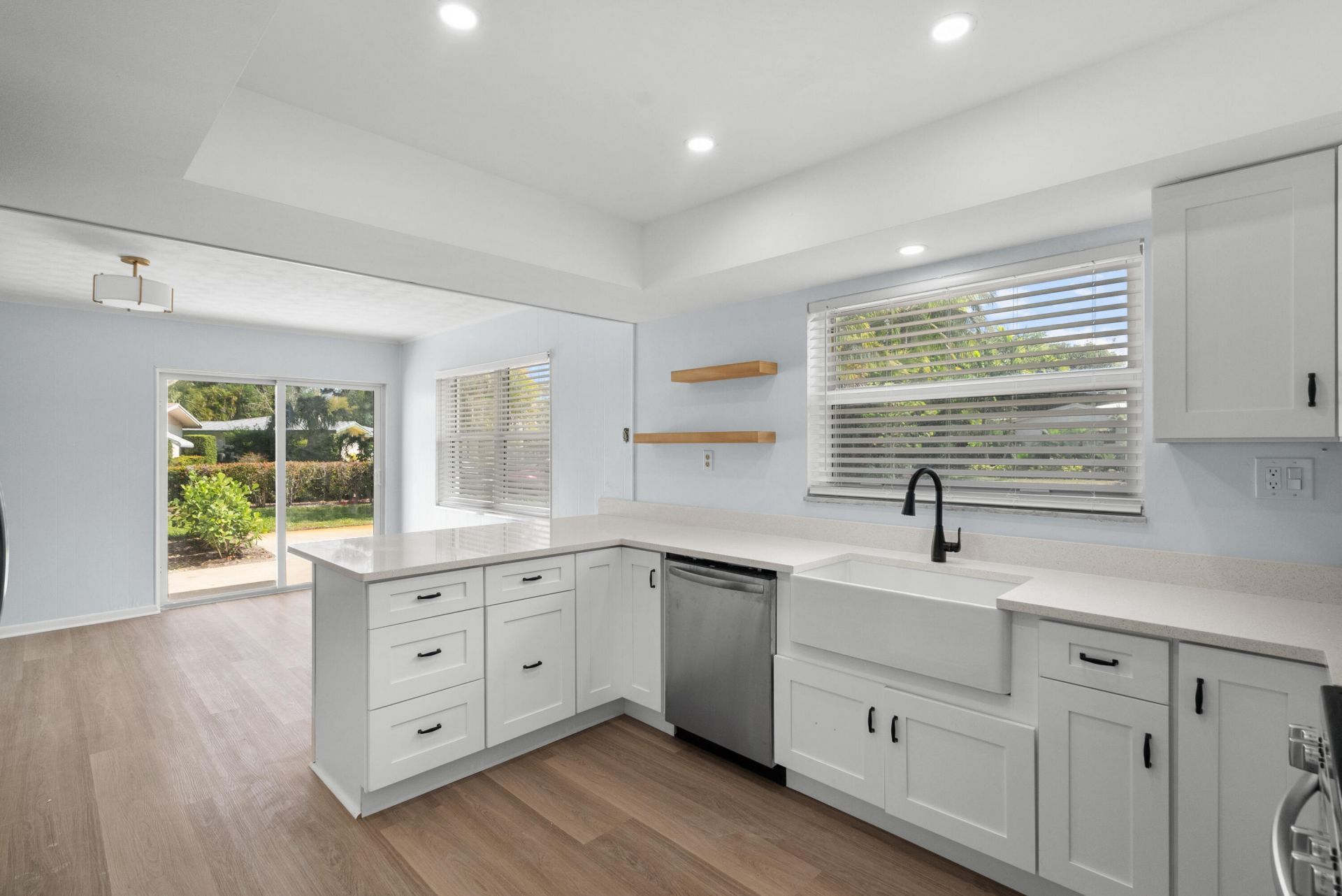 381 SE Edgewood Drive, Stuart, FL 34996 Photo