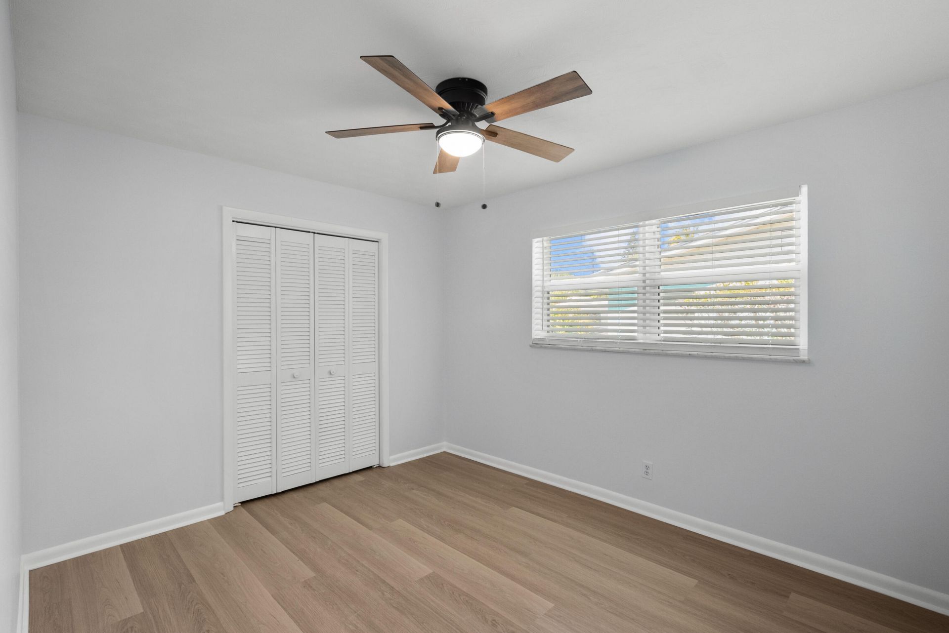 381 SE Edgewood Drive, Stuart, FL 34996 Photo