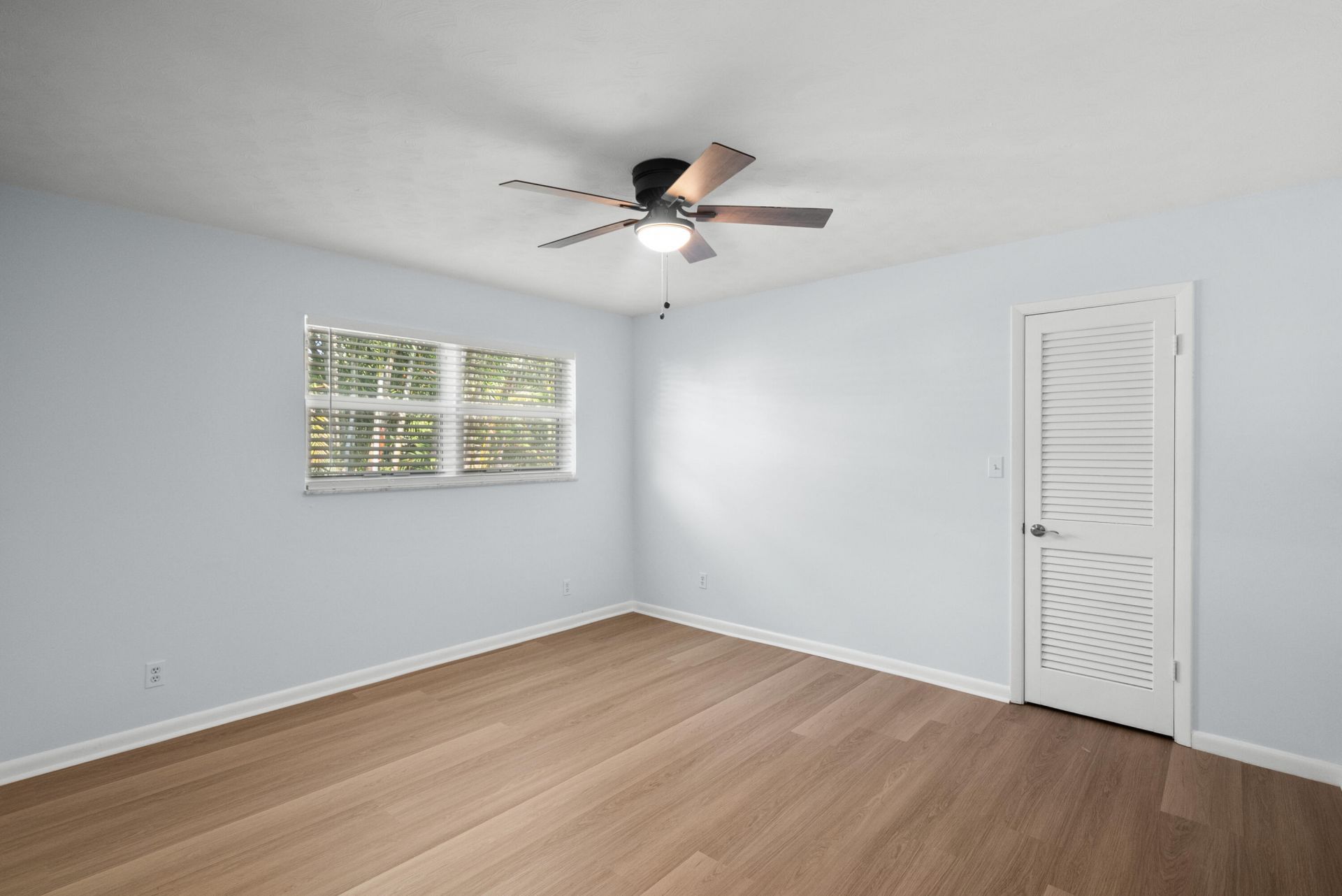 381 SE Edgewood Drive, Stuart, FL 34996 Photo