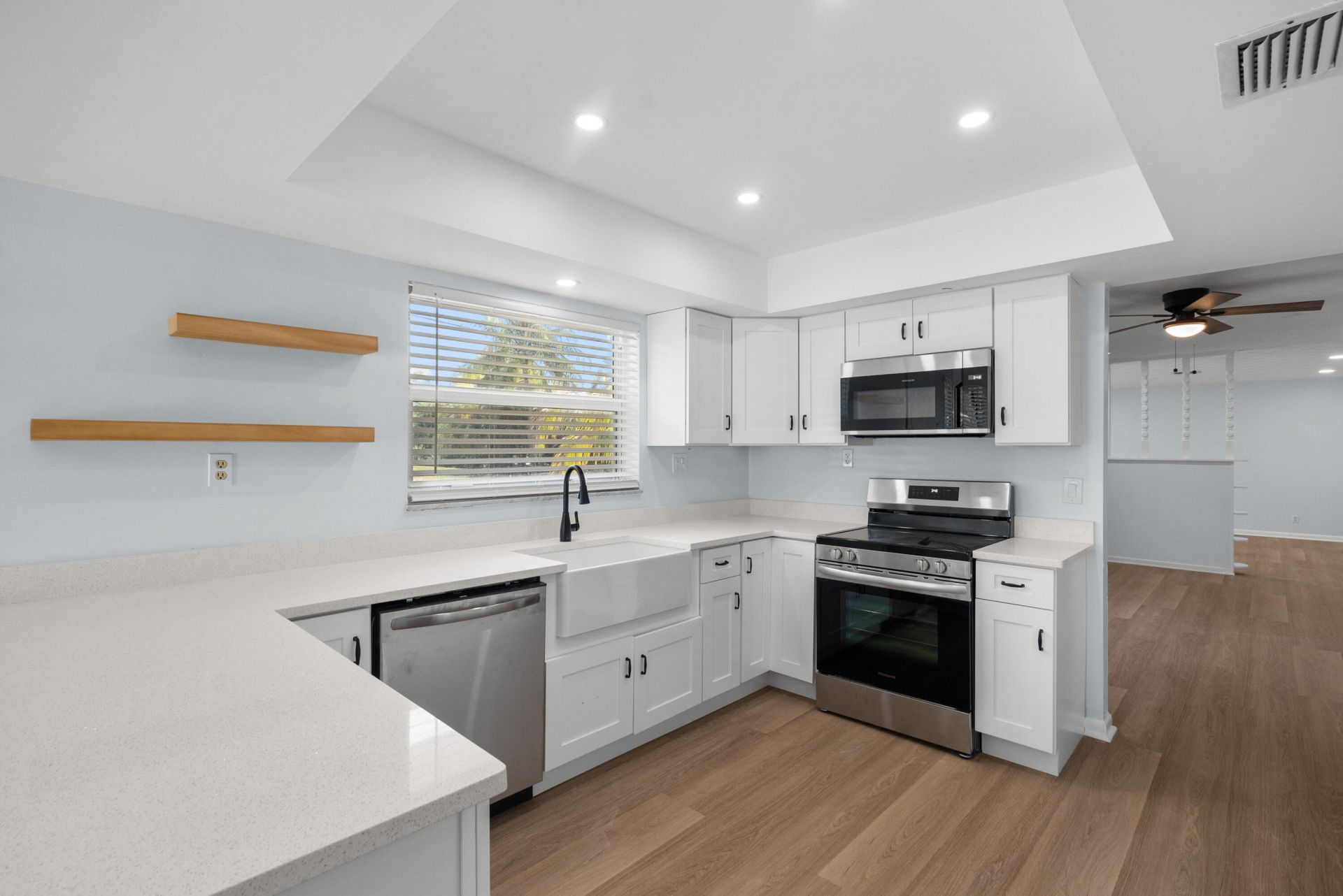 381 SE Edgewood Drive, Stuart, FL 34996 Photo